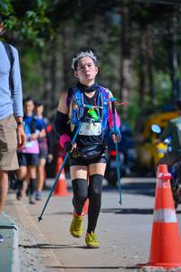 BIB: 
                            <button type="button" onclick="openModal(19222228)" class="btn btn-primary btn-sm float-right btn-popup" data-toggle="modal" data-target=".modal-high-quality">
                        <i class="fas fa-shopping-cart"></i> Add to Cart
                    </button>
                                            <button type="button" onclick="isThisMe(19222228, true)" class="btn btn-success btn-sm float-right btn-popup btn-isme hidden" data-toggle="tooltip" data-placement="bottom" title="นี่คือรูปของคุณใช่ไหม คลิกที่นี่เพื่อเอาเข้าอัลบั้ม">
                        <i class="fas fa-plus"></i> Add to album
                    </button>
                    <button type="button" onclick="isThisMe(19222228, false)" class="btn btn-warning btn-sm float-right btn-popup btn-isnotme hidden">
                        <i class="fas fa-ban"></i> Remove from album
                    </button>